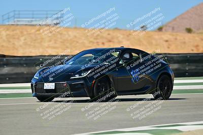 media/Sep-28-2025-Speed Ventures (Sun) [[cf5fbece84]]/Yellow group/Turn 1 and 3 Exit/